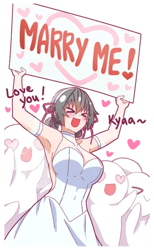 텔레그램 스티커