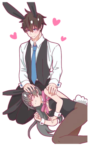 텔레그램 스티커