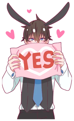 텔레그램 스티커