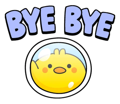 텔레그램 스티커