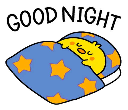 텔레그램 스티커