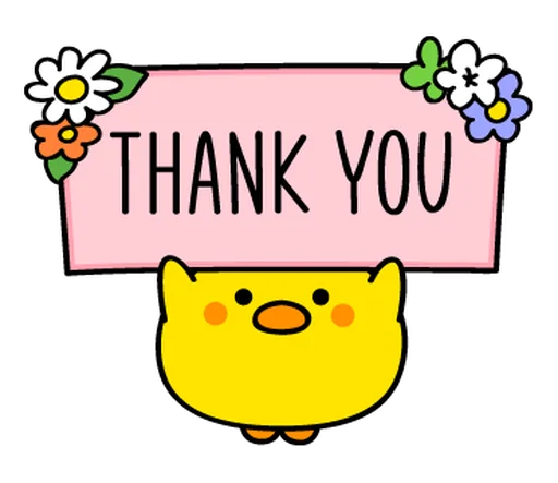 텔레그램 스티커