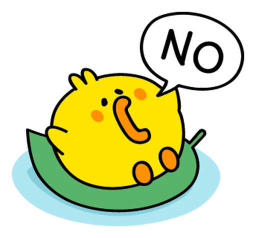 텔레그램 스티커