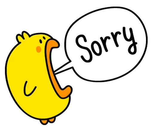 텔레그램 스티커