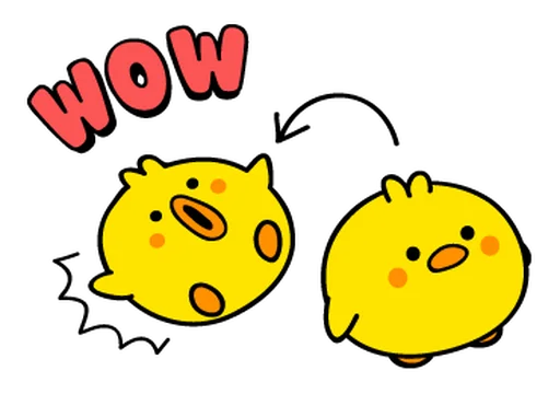 텔레그램 스티커