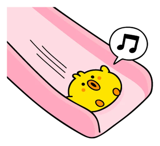 텔레그램 스티커