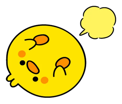 텔레그램 스티커