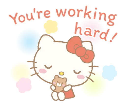 텔레그램 스티커