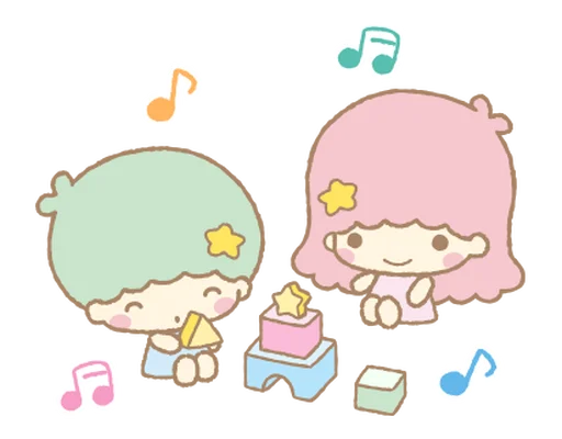 텔레그램 스티커