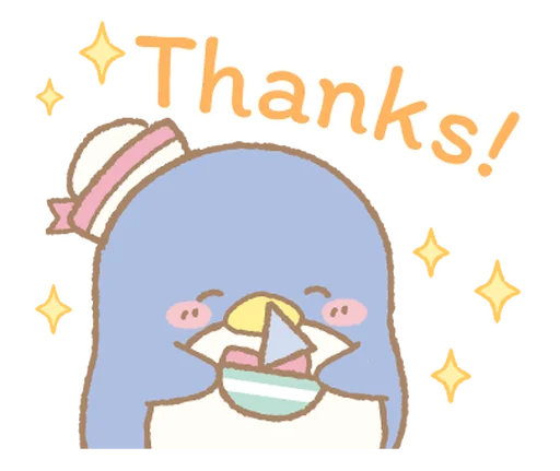 텔레그램 스티커