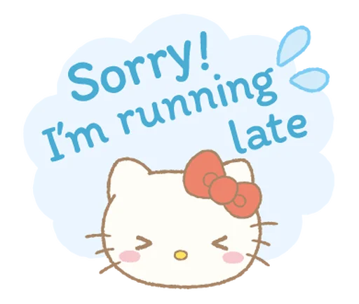 텔레그램 스티커