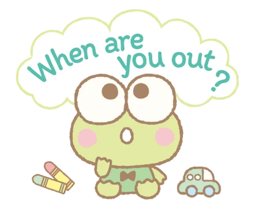 텔레그램 스티커