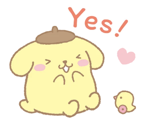 텔레그램 스티커