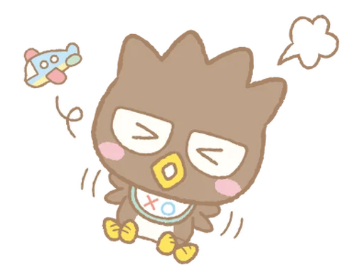 텔레그램 스티커