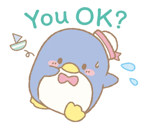 텔레그램 스티커