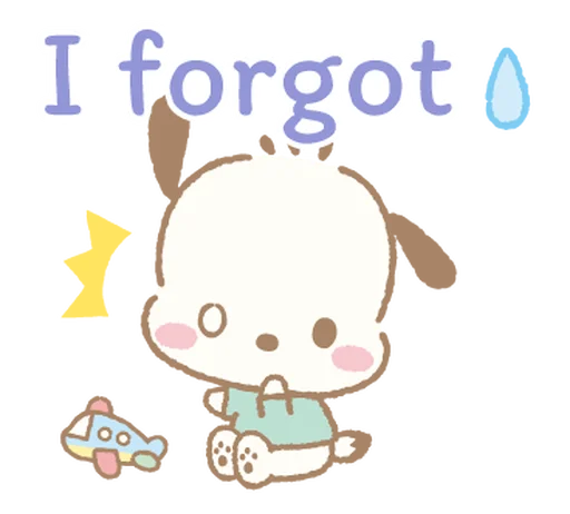 텔레그램 스티커