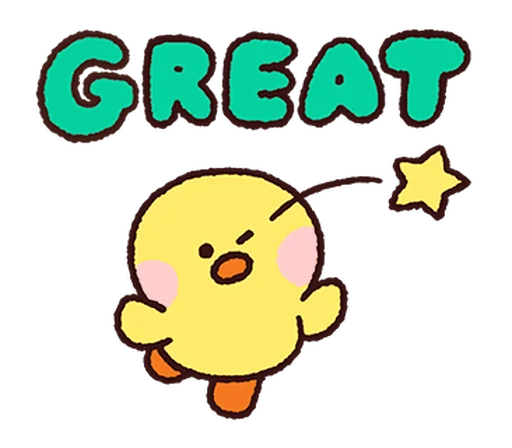 텔레그램 스티커