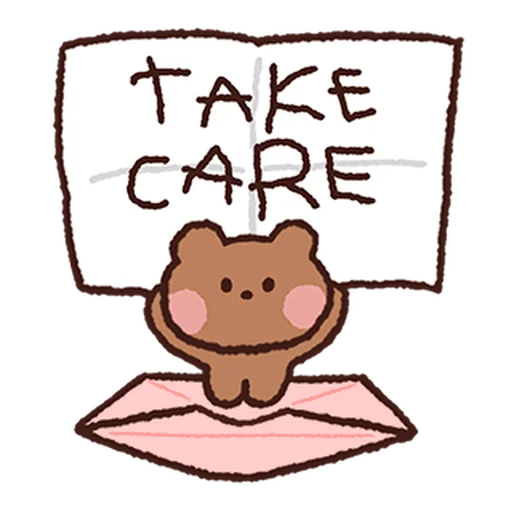 텔레그램 스티커