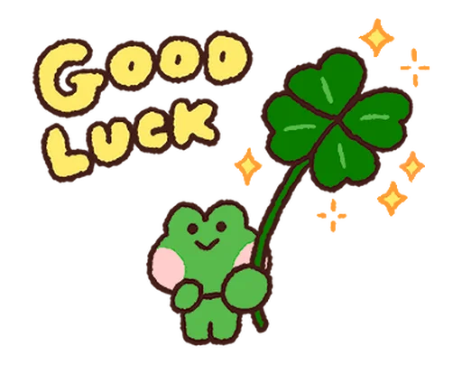 텔레그램 스티커