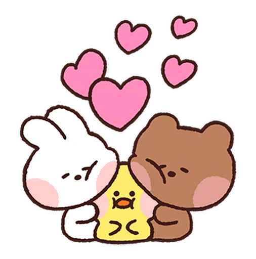 텔레그램 스티커