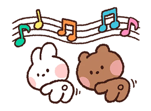 텔레그램 스티커