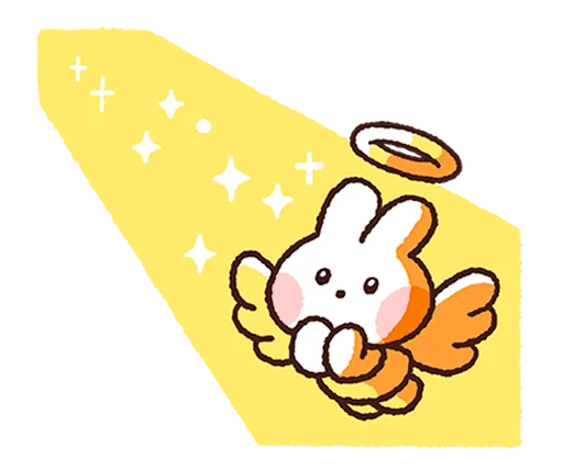 텔레그램 스티커