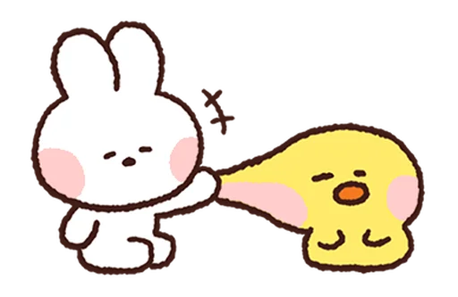 텔레그램 스티커