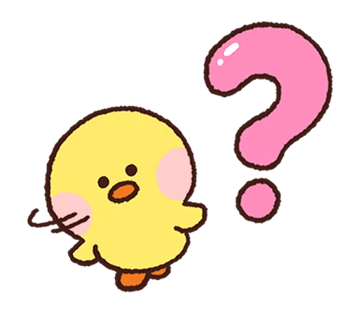 텔레그램 스티커