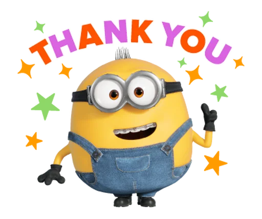 텔레그램 스티커