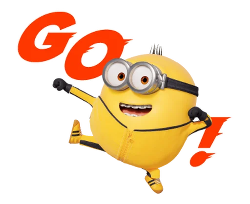 텔레그램 스티커