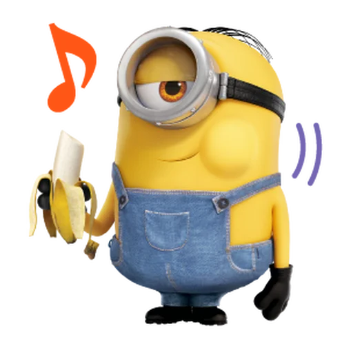 텔레그램 스티커