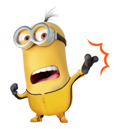 텔레그램 스티커