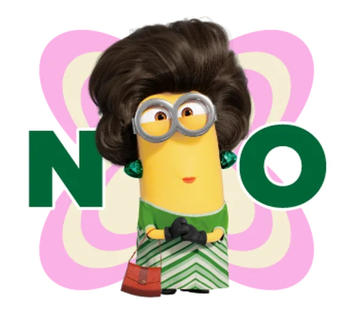 텔레그램 스티커