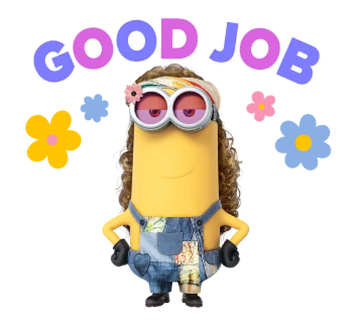 텔레그램 스티커