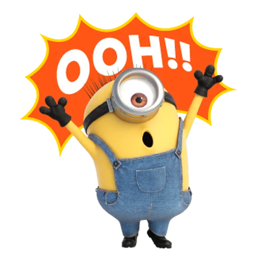 텔레그램 스티커