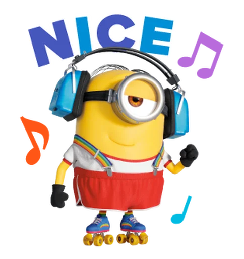 텔레그램 스티커