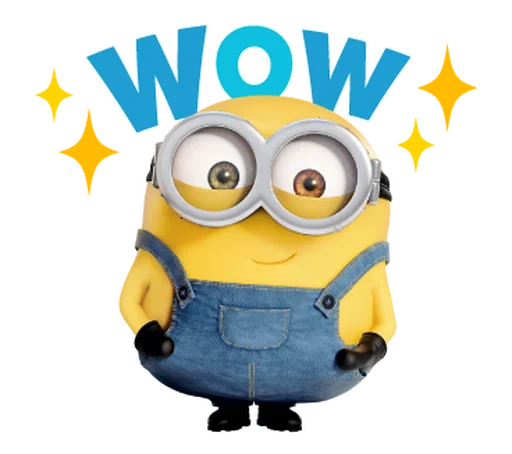 텔레그램 스티커