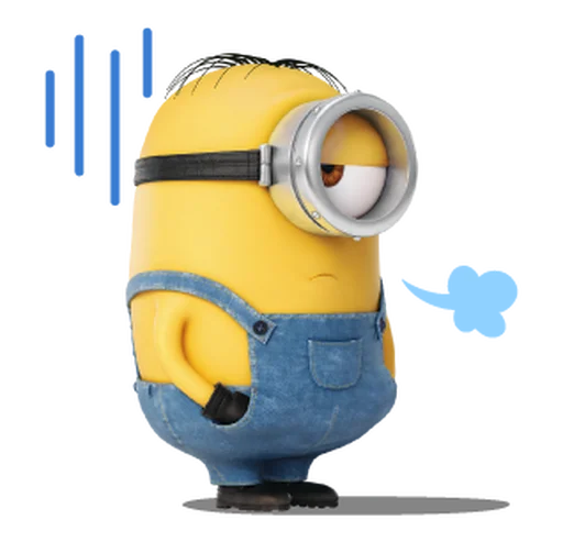 텔레그램 스티커