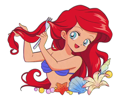 텔레그램 스티커