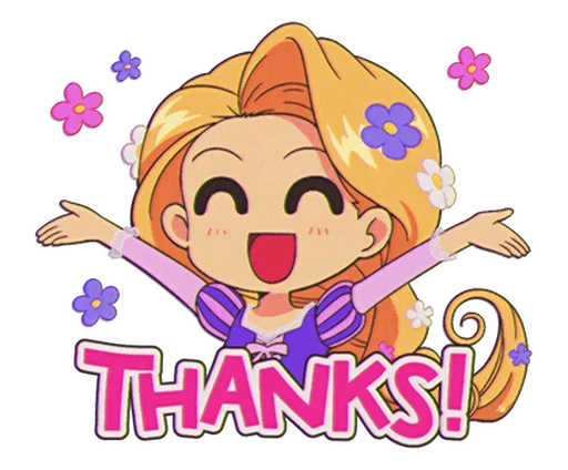 텔레그램 스티커