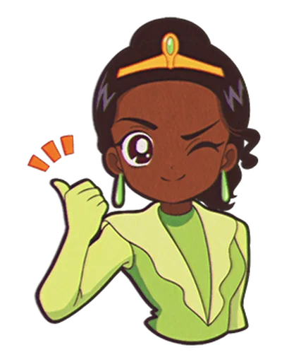 텔레그램 스티커