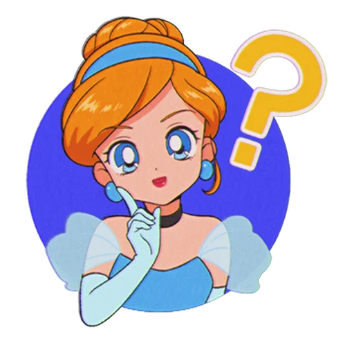 텔레그램 스티커