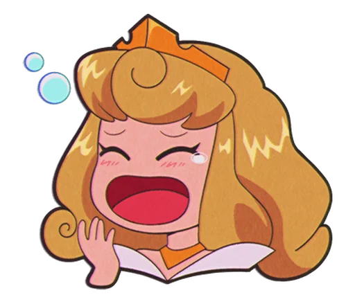 텔레그램 스티커