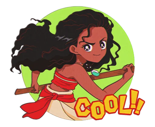 텔레그램 스티커