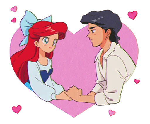 텔레그램 스티커