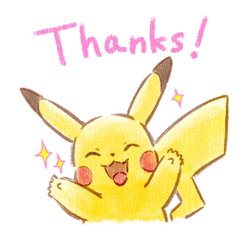 텔레그램 스티커