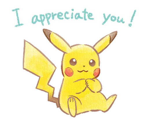 텔레그램 스티커