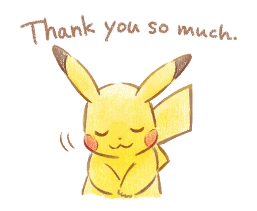 텔레그램 스티커