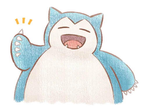 텔레그램 스티커