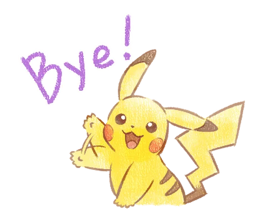 텔레그램 스티커